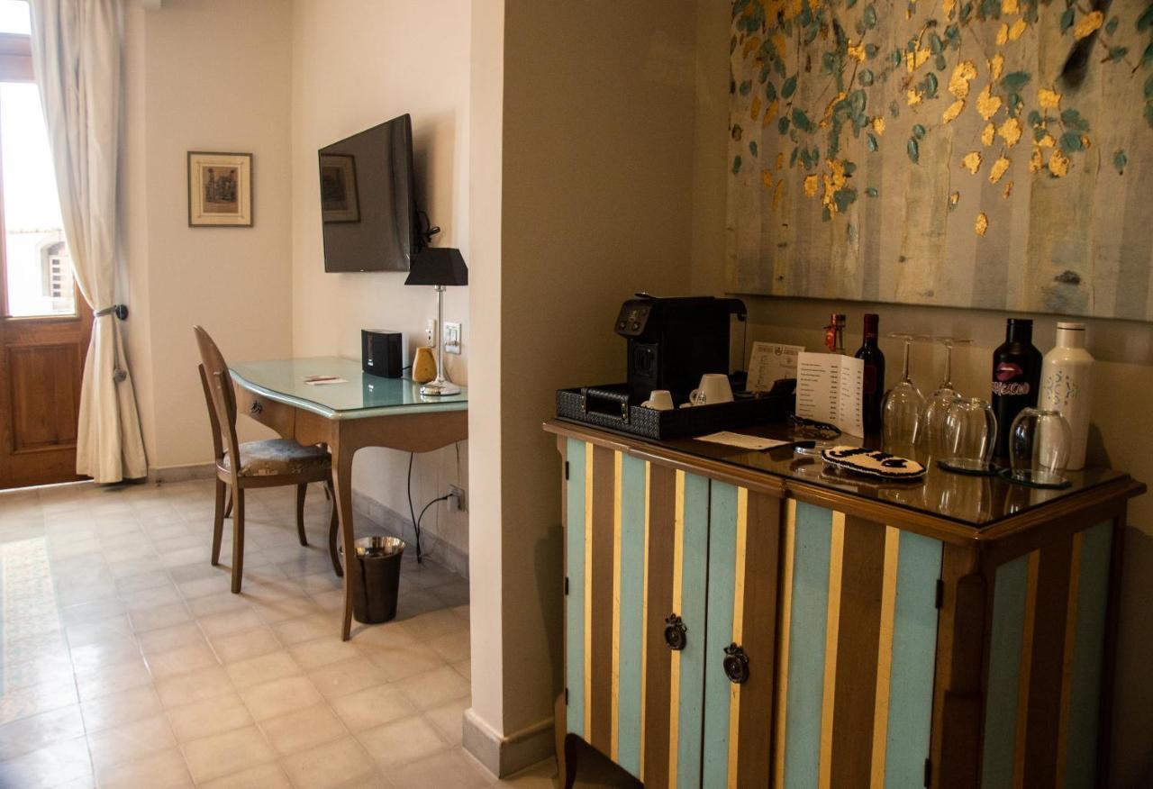 La Concordia - Boutique Hotel Панама Сити Екстериор снимка